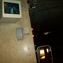 2009_portugal 117